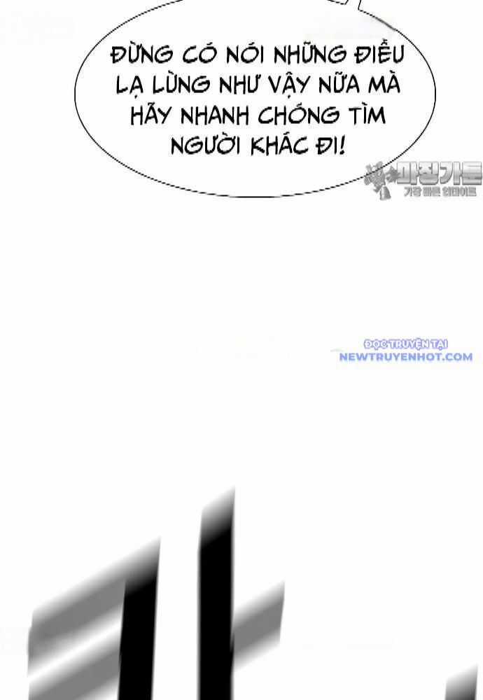 Shark - Cá Mập - Chương 326 - Trang 60