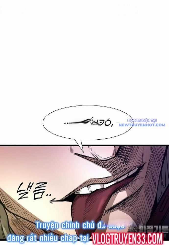 Shark - Cá Mập - Chương 326 - Trang 7