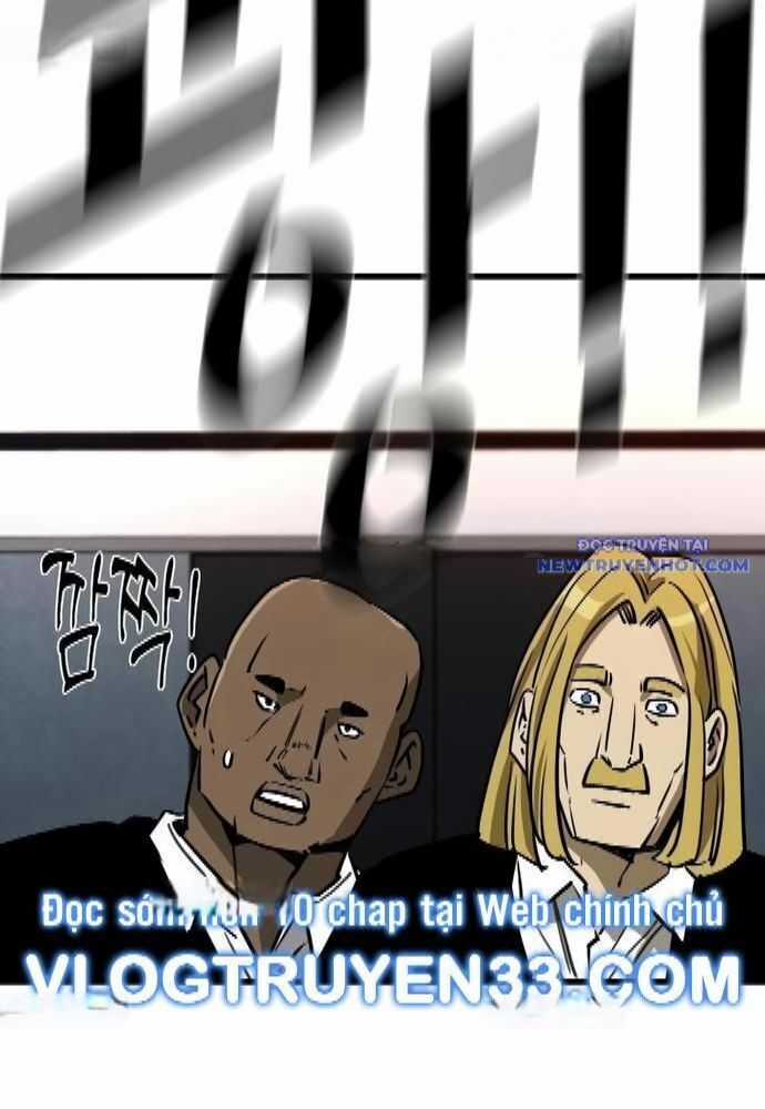 Shark - Cá Mập - Chương 326 - Trang 61