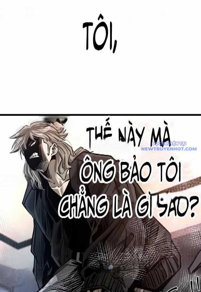 Shark - Cá Mập - Chương 326 - Trang 62