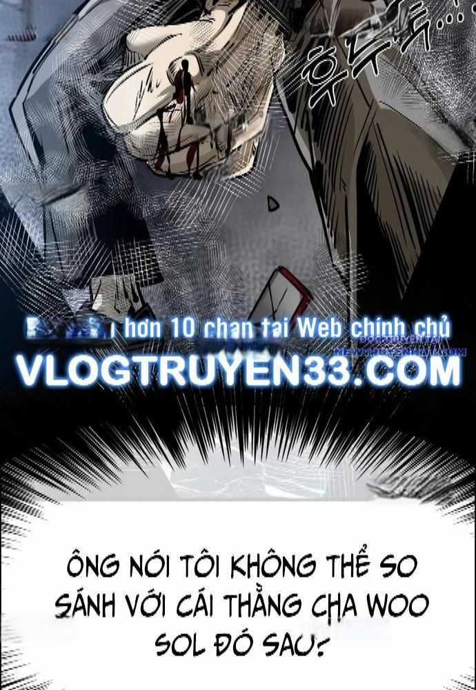 Shark - Cá Mập - Chương 326 - Trang 63