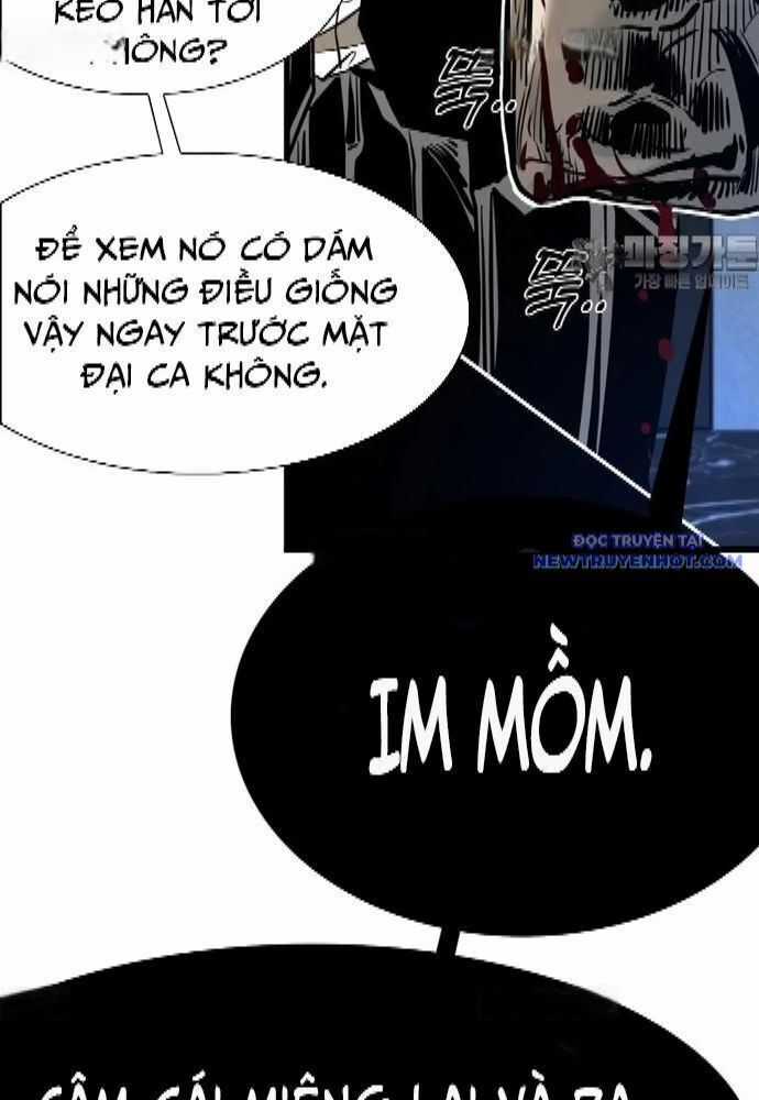 Shark - Cá Mập - Chương 326 - Trang 65