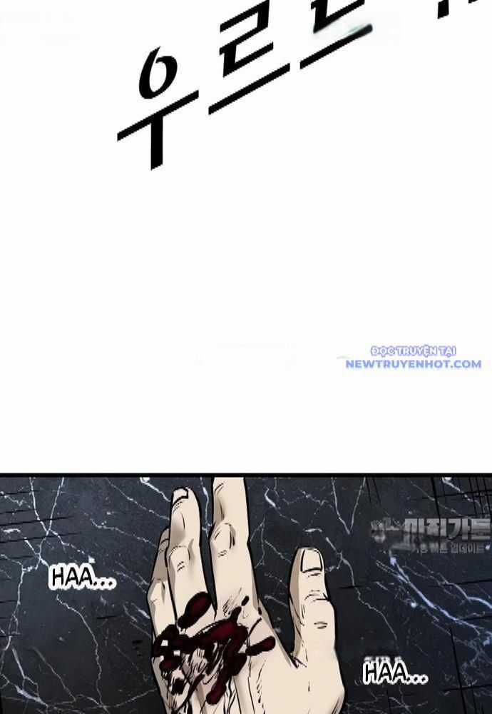 Shark - Cá Mập - Chương 326 - Trang 67