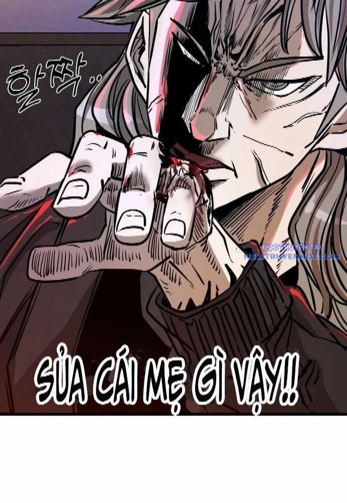 Shark - Cá Mập - Chương 326 - Trang 69