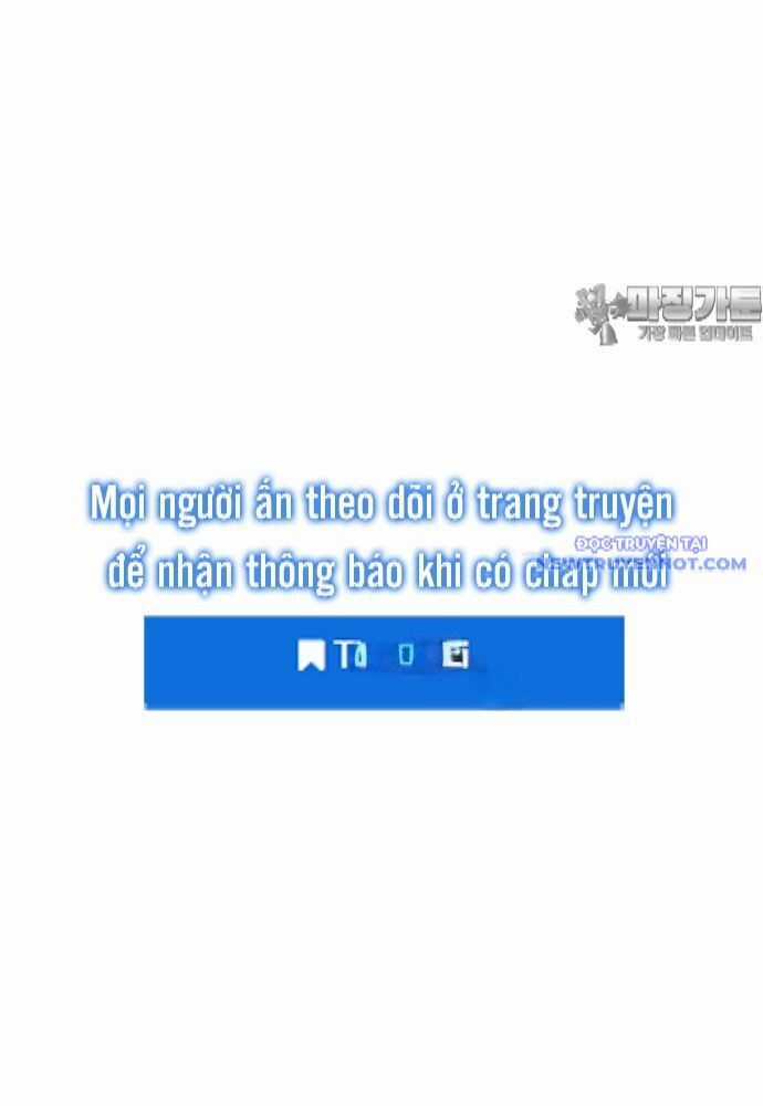 Shark - Cá Mập - Chương 326 - Trang 70