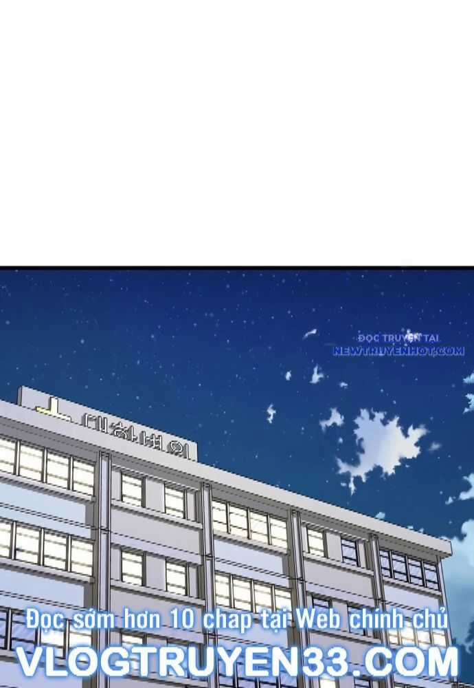 Shark - Cá Mập - Chương 326 - Trang 71