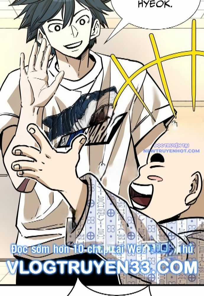 Shark - Cá Mập - Chương 326 - Trang 74