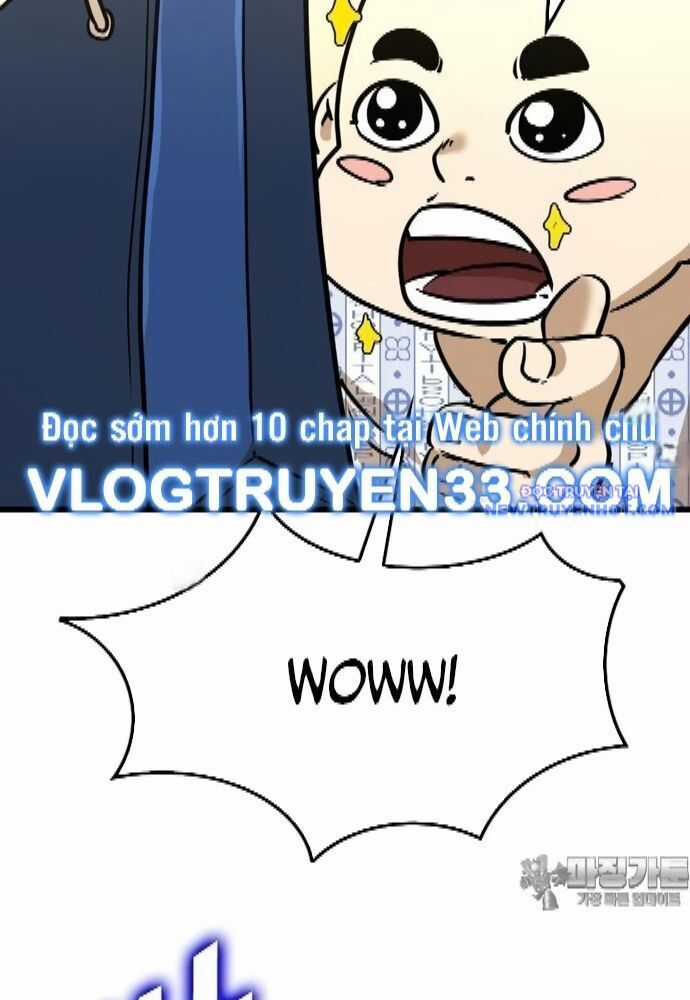 Shark - Cá Mập - Chương 326 - Trang 77