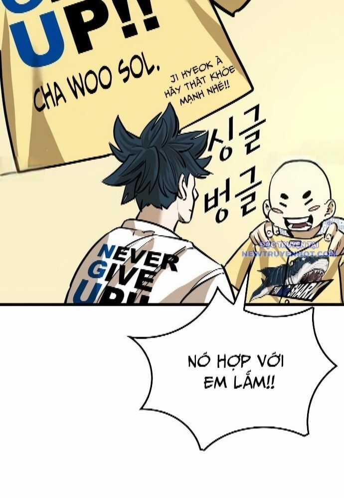 Shark - Cá Mập - Chương 326 - Trang 79