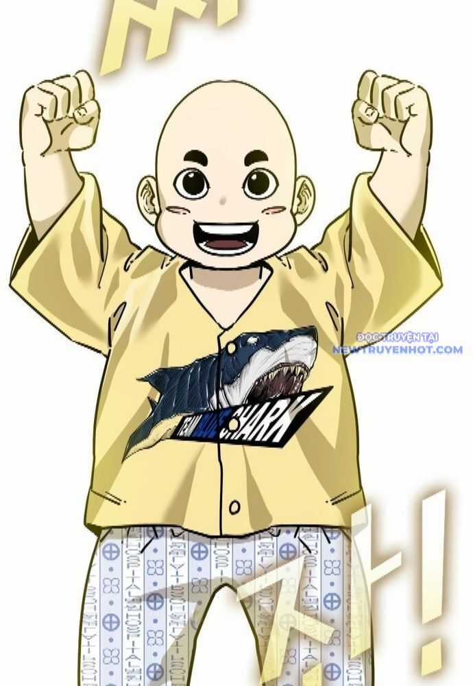 Shark - Cá Mập - Chương 326 - Trang 83