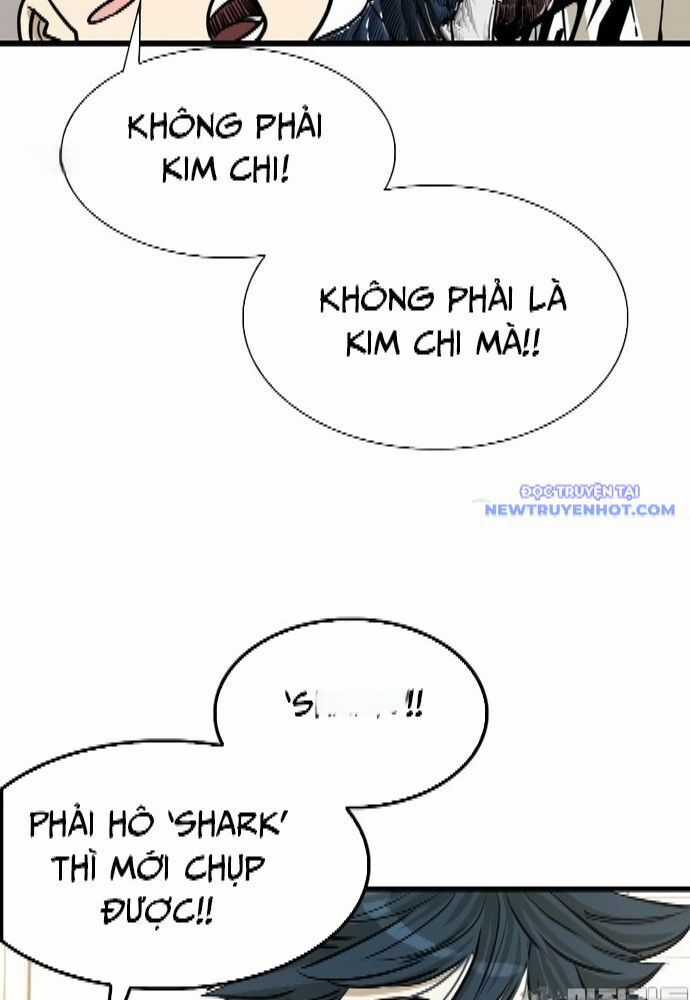 Shark - Cá Mập - Chương 326 - Trang 87