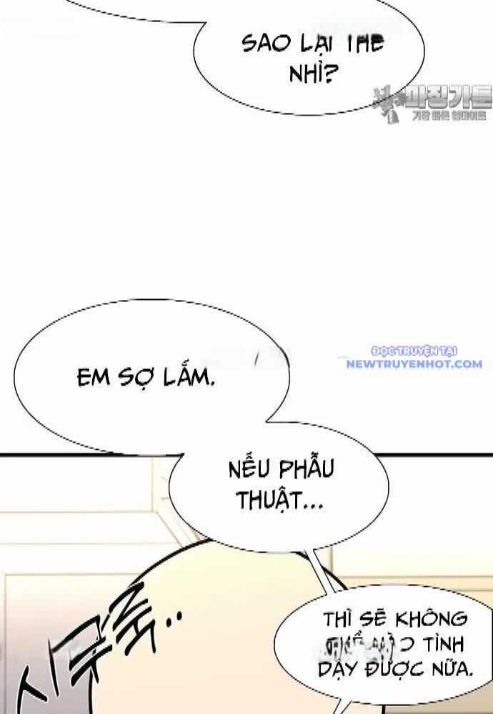 Shark - Cá Mập - Chương 326 - Trang 98