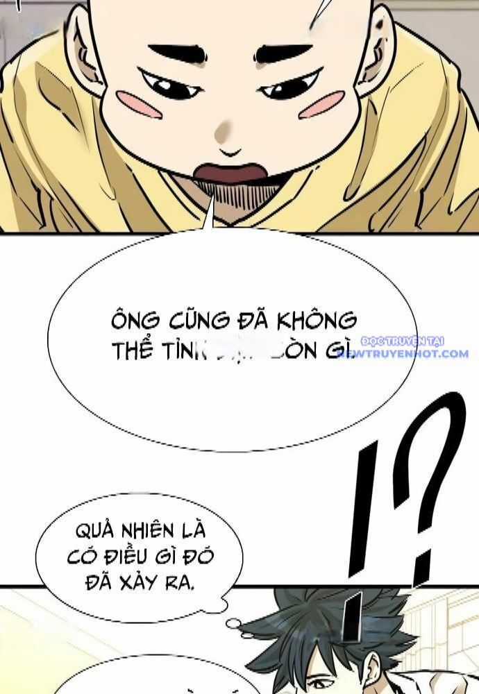 Shark - Cá Mập - Chương 326 - Trang 99