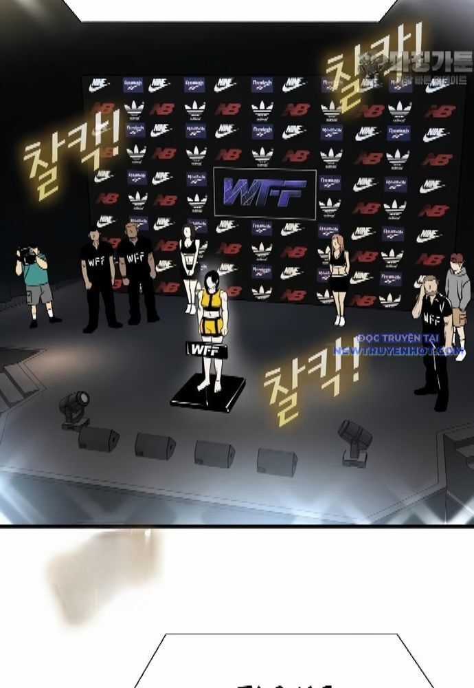 Shark - Cá Mập - Chương 327 - Trang 101