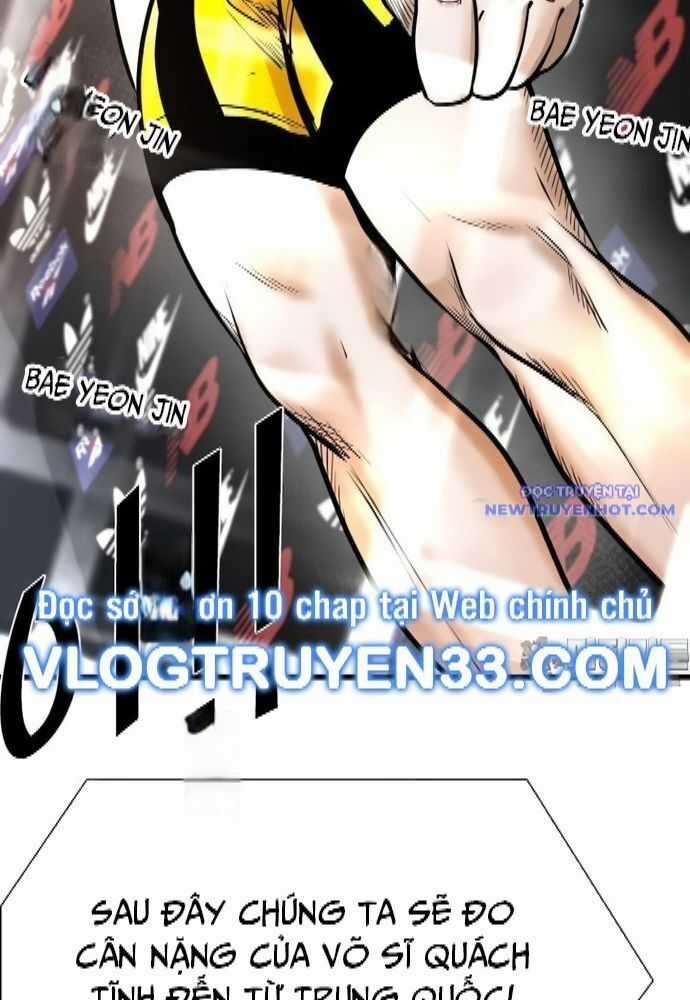 Shark - Cá Mập - Chương 327 - Trang 103