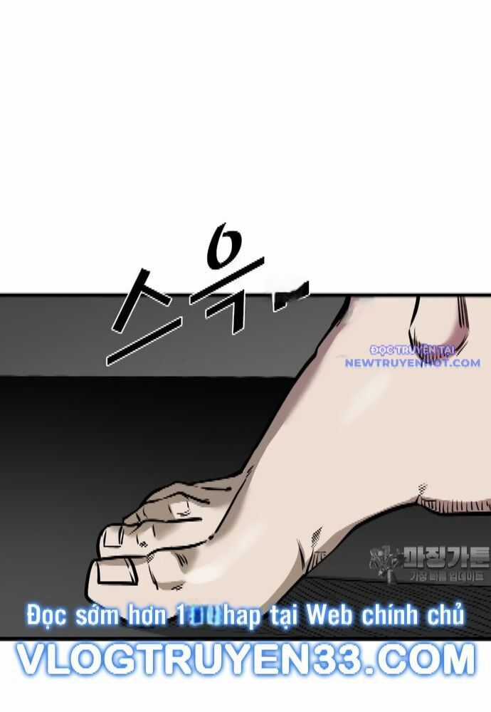 Shark - Cá Mập - Chương 327 - Trang 108