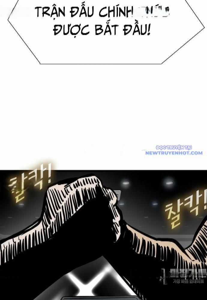 Shark - Cá Mập - Chương 327 - Trang 113