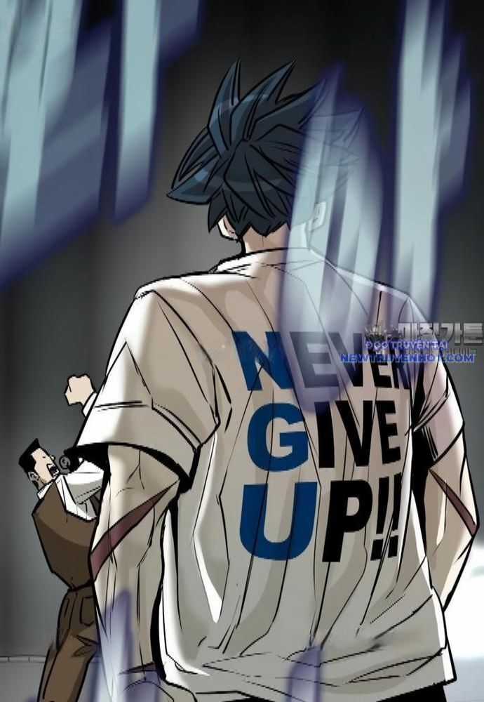 Shark - Cá Mập - Chương 327 - Trang 116