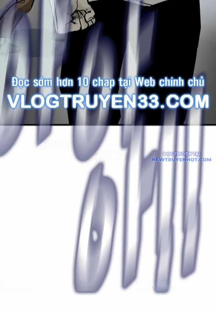 Shark - Cá Mập - Chương 327 - Trang 117