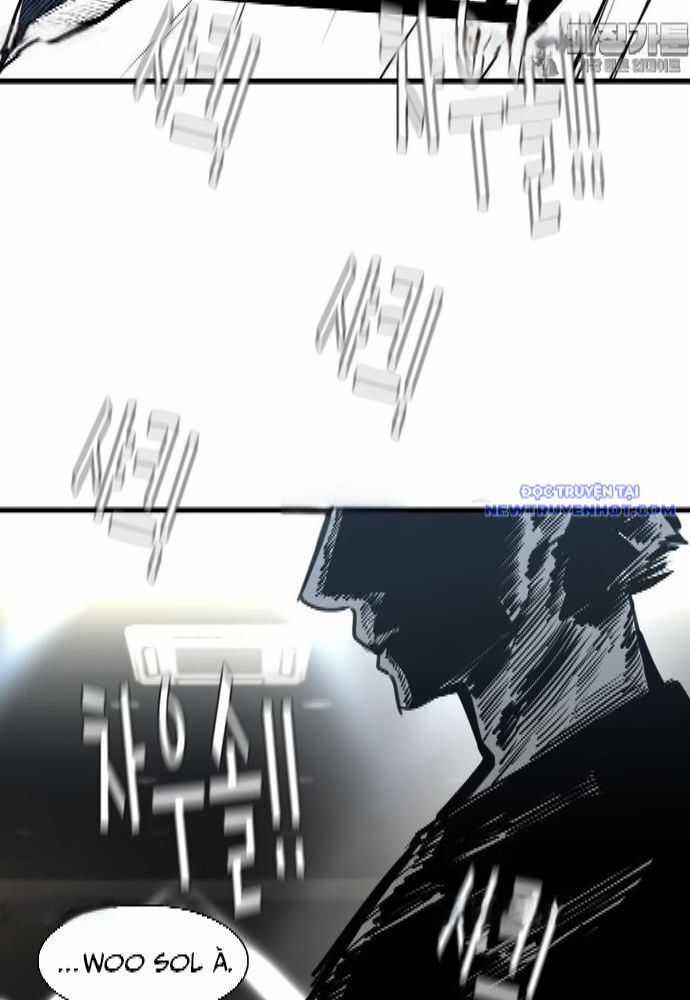 Shark - Cá Mập - Chương 327 - Trang 119