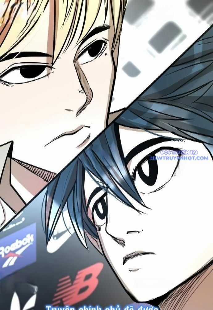 Shark - Cá Mập - Chương 327 - Trang 121