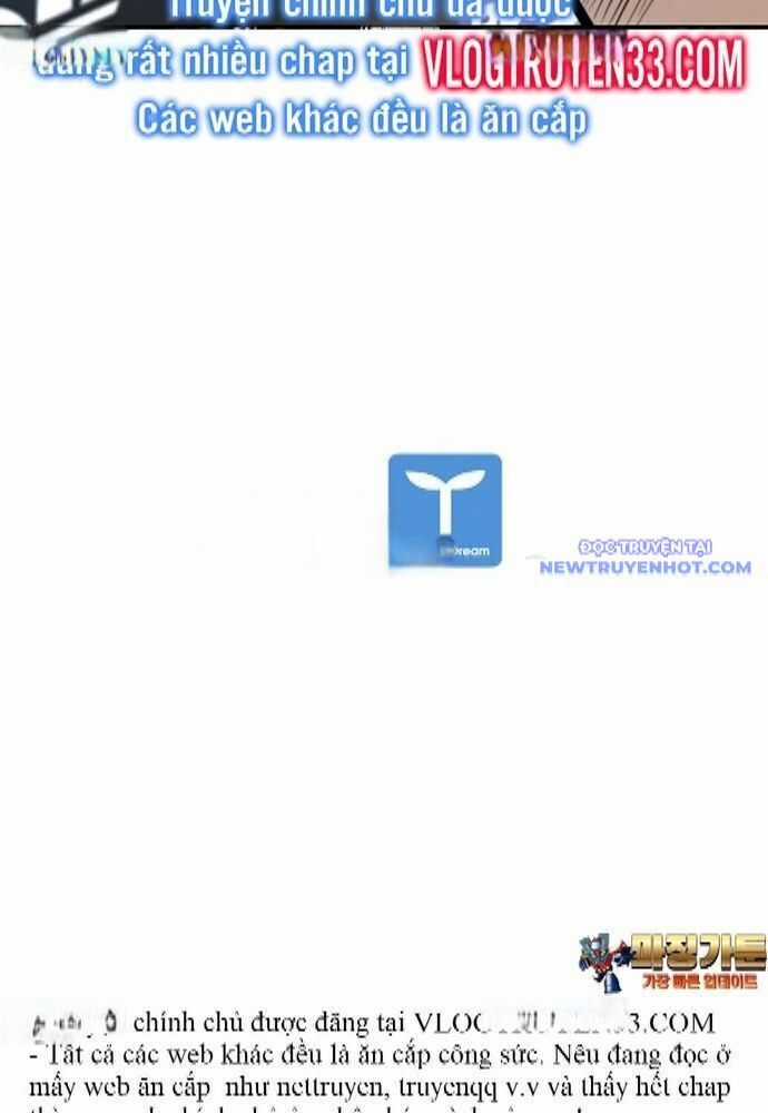 Shark - Cá Mập - Chương 327 - Trang 122