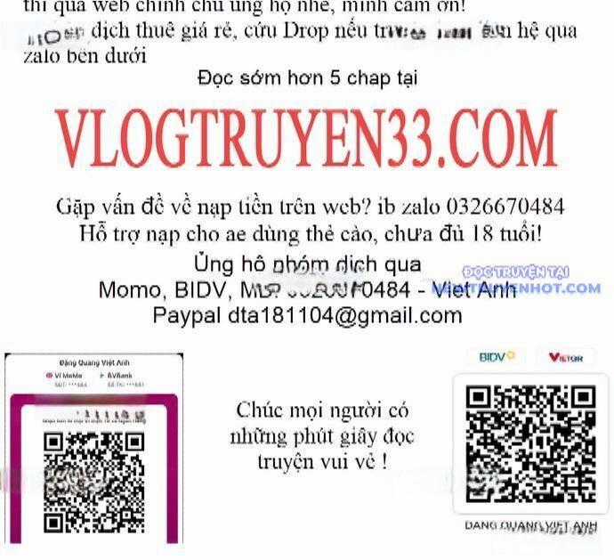 Shark - Cá Mập - Chương 327 - Trang 123