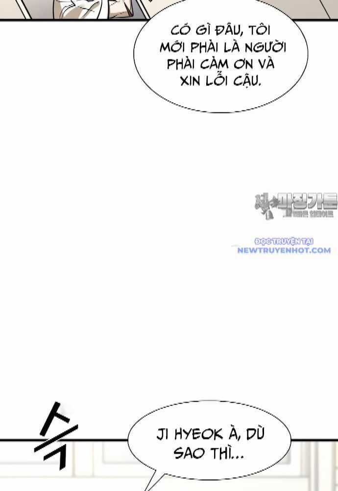 Shark - Cá Mập - Chương 327 - Trang 15