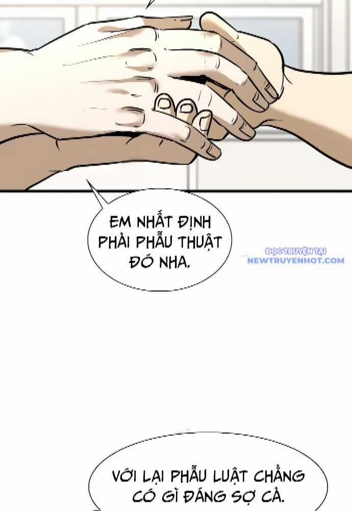 Shark - Cá Mập - Chương 327 - Trang 16