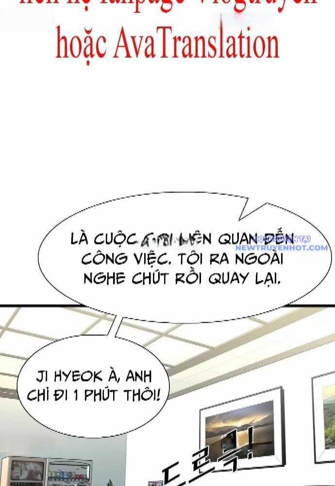 Shark - Cá Mập - Chương 327 - Trang 3