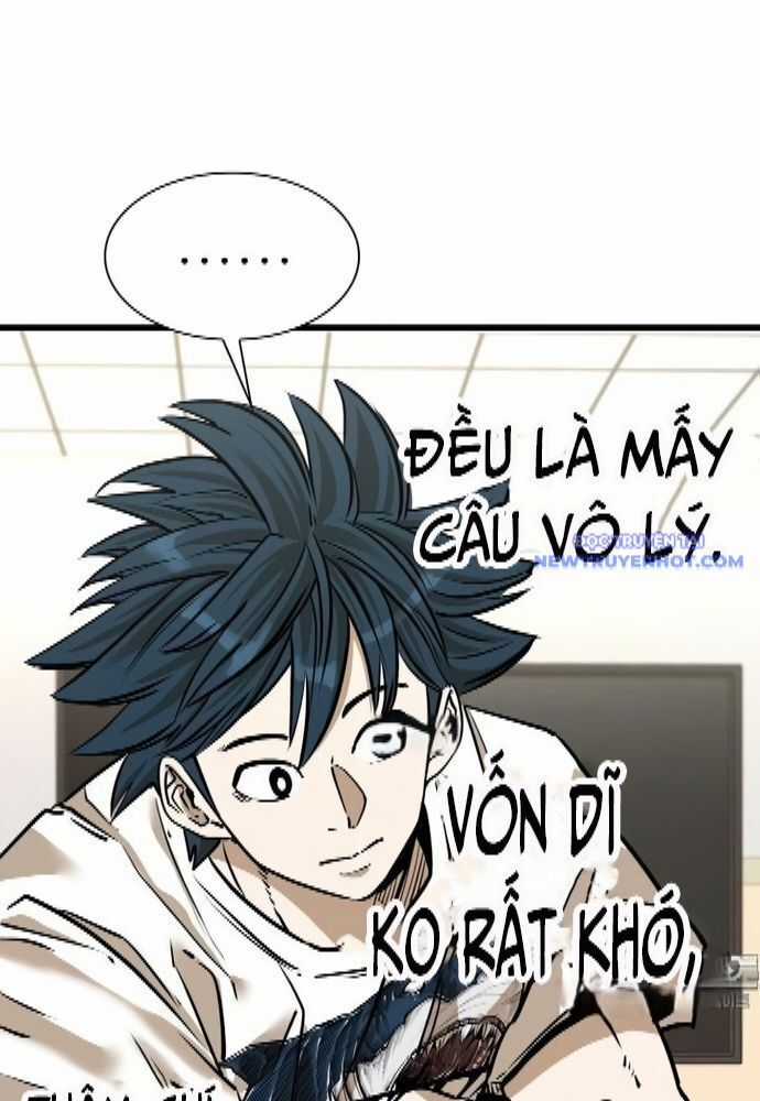 Shark - Cá Mập - Chương 327 - Trang 22