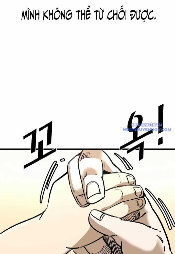 Shark - Cá Mập - Chương 327 - Trang 26