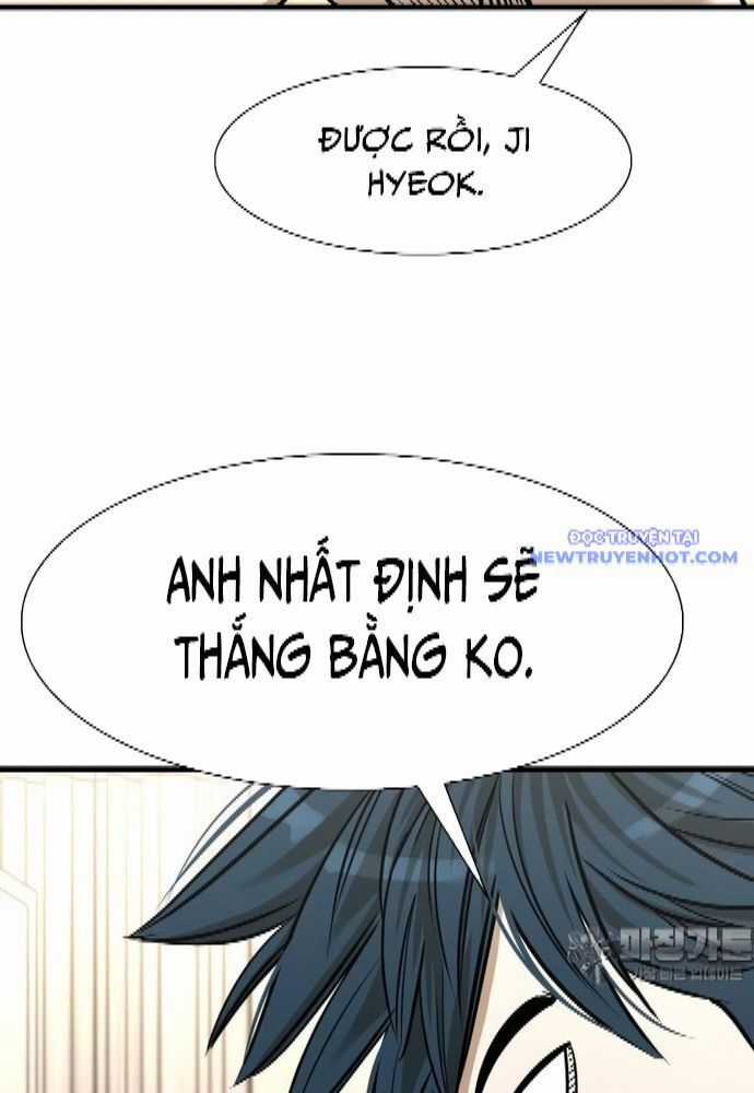 Shark - Cá Mập - Chương 327 - Trang 27