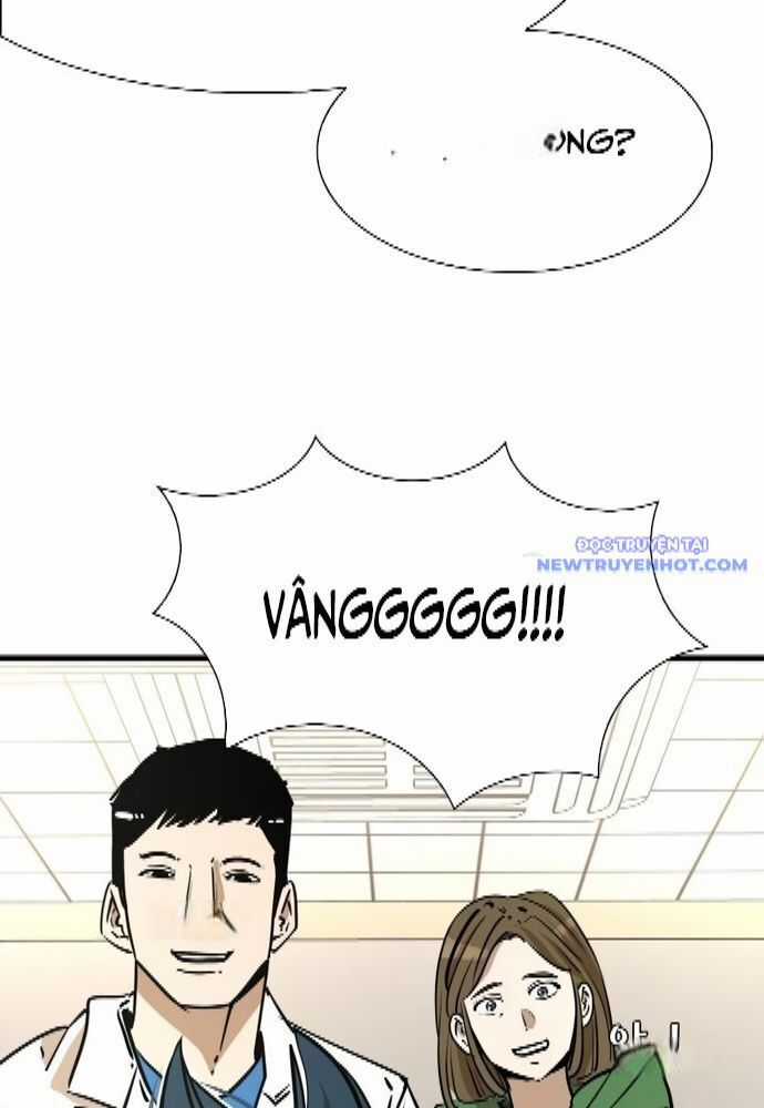 Shark - Cá Mập - Chương 327 - Trang 29