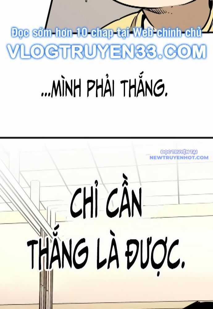 Shark - Cá Mập - Chương 327 - Trang 33