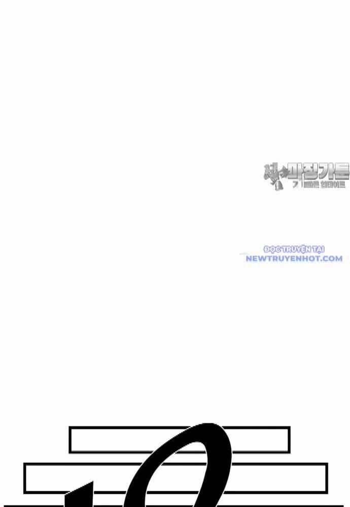 Shark - Cá Mập - Chương 327 - Trang 35