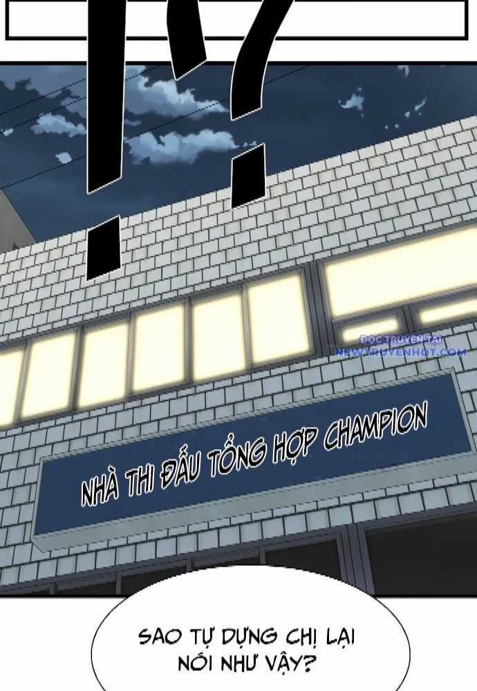 Shark - Cá Mập - Chương 327 - Trang 36