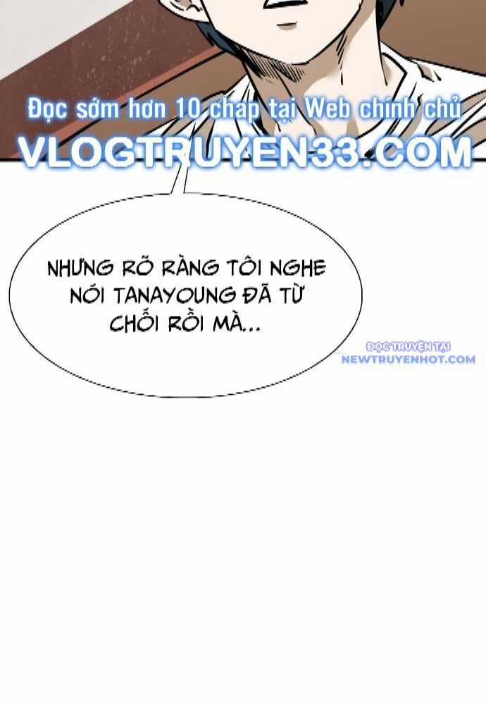 Shark - Cá Mập - Chương 327 - Trang 38