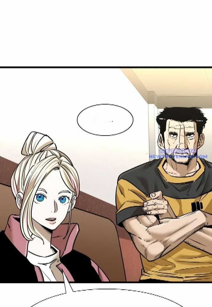 Shark - Cá Mập - Chương 327 - Trang 39