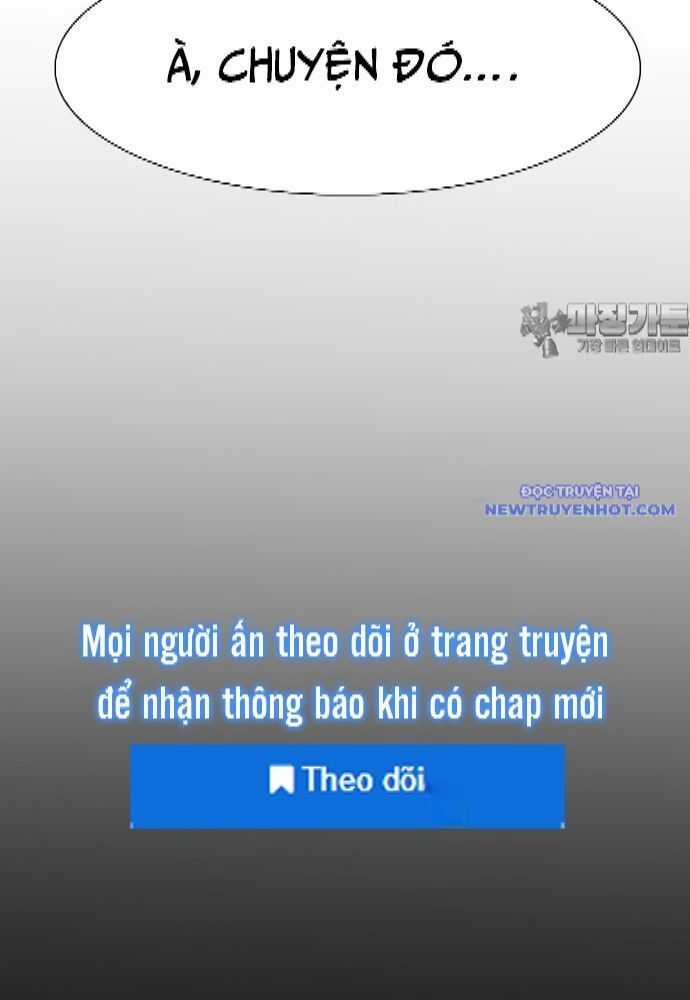 Shark - Cá Mập - Chương 327 - Trang 40