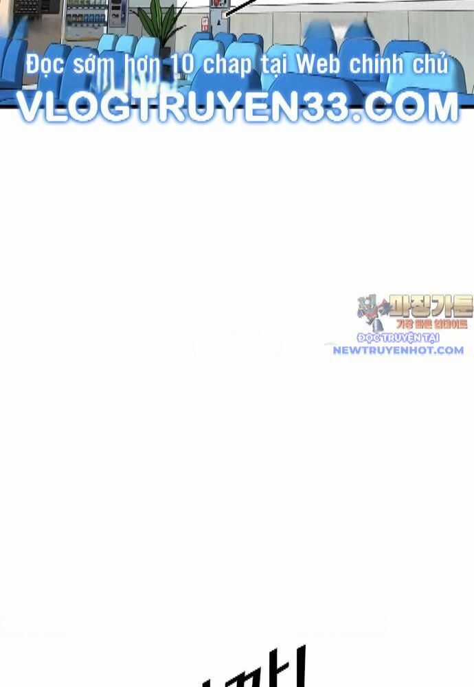 Shark - Cá Mập - Chương 327 - Trang 5