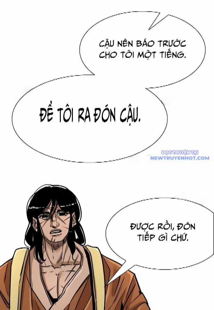 Shark - Cá Mập - Chương 327 - Trang 44