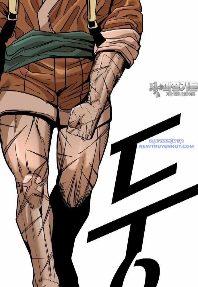 Shark - Cá Mập - Chương 327 - Trang 45