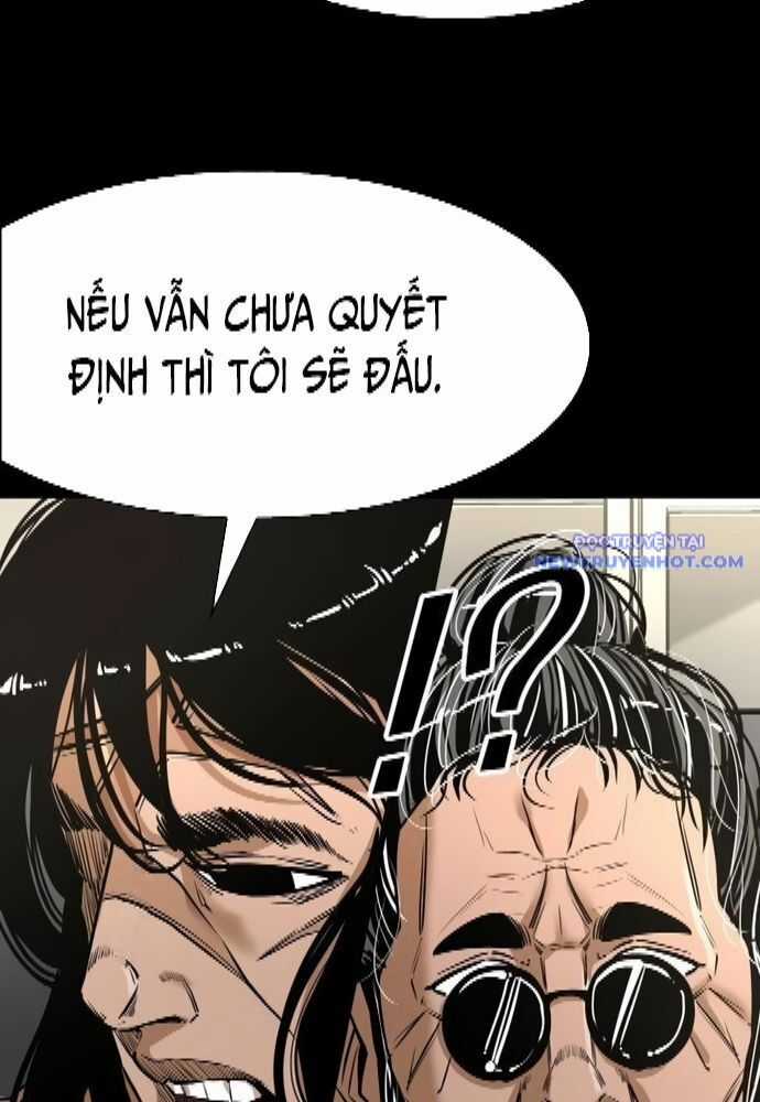 Shark - Cá Mập - Chương 327 - Trang 48