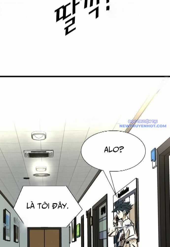 Shark - Cá Mập - Chương 327 - Trang 6