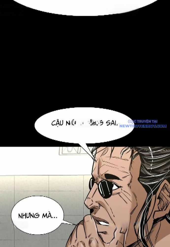 Shark - Cá Mập - Chương 327 - Trang 51