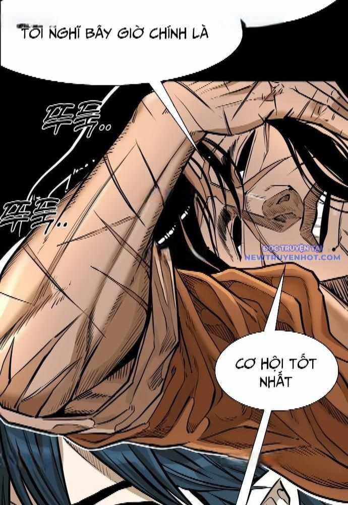 Shark - Cá Mập - Chương 327 - Trang 59