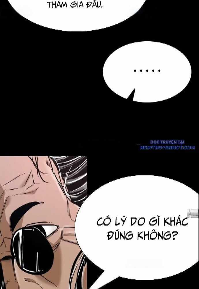 Shark - Cá Mập - Chương 327 - Trang 62