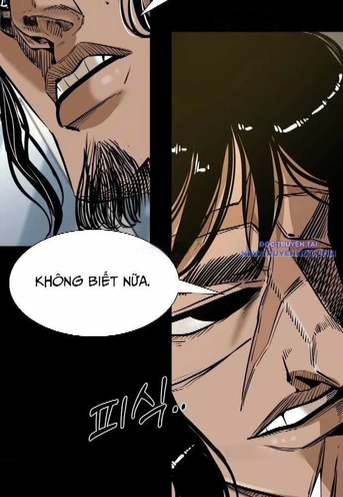 Shark - Cá Mập - Chương 327 - Trang 63