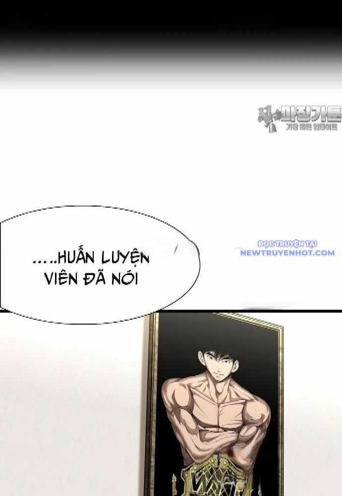 Shark - Cá Mập - Chương 327 - Trang 65